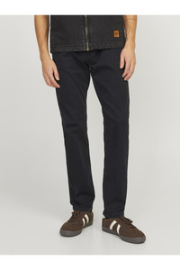صورة المنتج ذات الصلة Jack & Jones جينزات