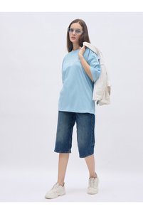 Related product image Styli T-Shirts