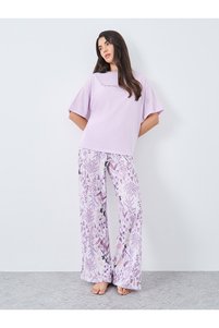 Related product image Styli Pajama Sets