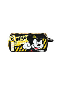 Related product image Mickey Mouse Pencil Cases