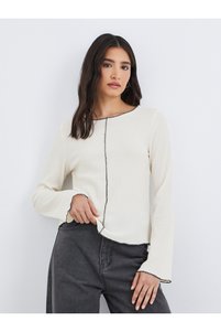 Related product image Styli Blouses