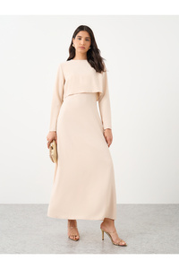 Related product image Styli Dresses