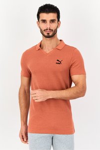 Related product image Puma Polo T-Shirts