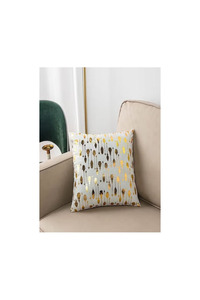 Related product image Raffine Pillows