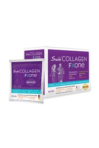 Related product image Suda Collagen Collagen