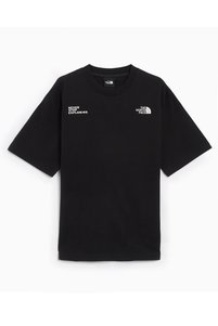 Related product image The North Face T-Shirts