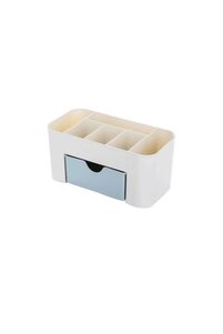 Related product image Raffine Vegetable Storage Rack