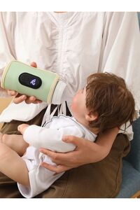 Related product image Choice Baby Bottle Warmers & Sterilizers