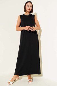 Related product image VOLT CLOTHİNG Dresses
