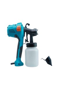 Related product image Clarke Spray Gun