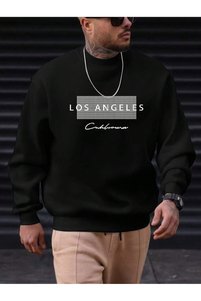 Related product image uyguntarz Sweatshirts