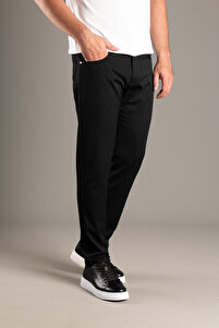 Related product image ZEKİ ÖZER Trousers