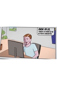 Imaginea produsului asociat Fiterman Pharma Polen și propolis