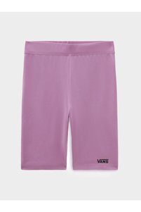 Imaginea produsului asociat Vans Pantaloni scurți