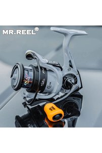 Related product image Choice Fishing Rod Set