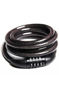 Related product image Choice Bike Locks