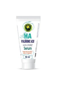 Imaginea produsului asociat HYPERICUM Seruri pentru piele