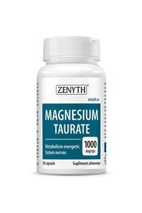 Imaginea produsului asociat Minerale