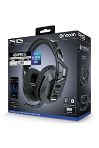 Related product image Nacon Gaming Headsets