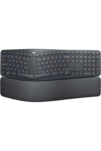 Σχετική φωτογραφία προϊόντος logitech Πληκτρολόγιο