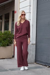 Related product image Jument Trousers