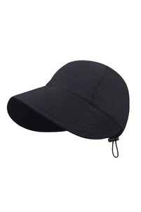 Related product image Choice Bicycle Accessory