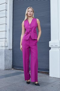 Related product image Jument Trousers