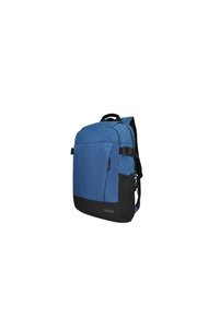 Related product image Promate Backpacks