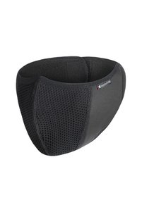 Related product image Choice Masks & Balaclavas
