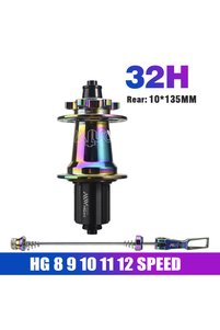 Related product image Choice Bicycle Accessory