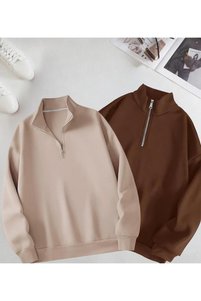 Related product image trendgar Sweatshirts