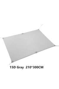 Related product image Choice Tent Accessory
