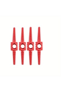 Related product image Choice Bicycle Accessory
