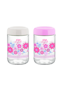 Related product image Renga Water Bottle & Flask