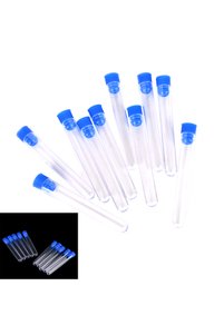 Related product image Choice Laboratory Equipment