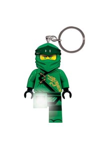 Imaginea produsului asociat LEGO Brelocuri