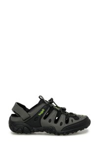 Related product image Dockers Sandals