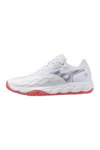 Related product image Mizuno Tennis Shoes