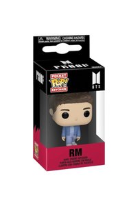 Σχετική φωτογραφία προϊόντος Funko Μπρελόκ