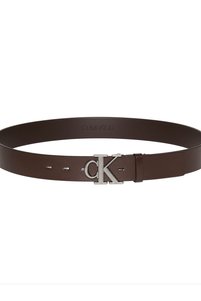 Related product image Calvin Klein Belts