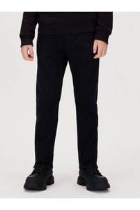 صورة المنتج ذات الصلة Calvin Klein جينزات