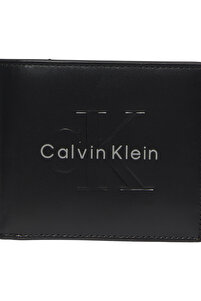 صورة المنتج ذات الصلة Calvin Klein محافظ