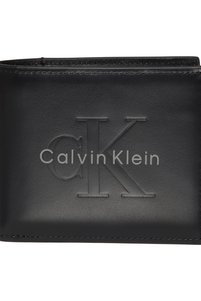 صورة المنتج ذات الصلة Calvin Klein محافظ
