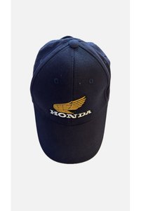 İlgili ürün resmi Honda Şapka
