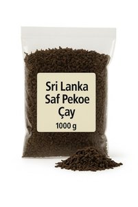Related product image Ceylon Loose Tea