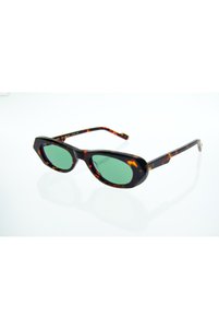 Related product image FRANCO VITAL Sunglasses
