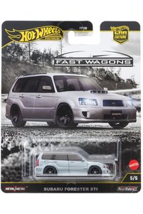 Related product image HOT WHEELS Other Toys