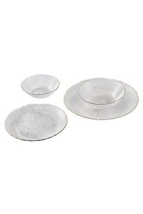Related product image Generic Dinner Sets