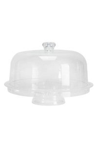 Related product image Generic Dinner Sets