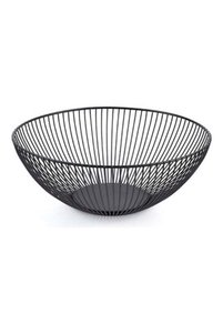 Related product image Generic Dinner Sets